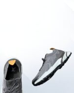 Louis Vuitton LV Runner Tactic Grey