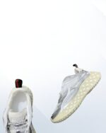 Gucci Cub3D Sneakers