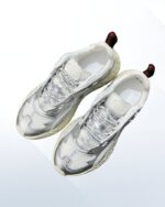 Gucci Cub3D Sneakers