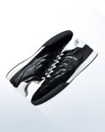 Chanel Trend Sneaker