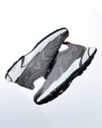 Louis Vuitton LV Runner Tactic Grey