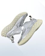 Gucci Cub3D Sneakers