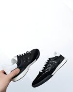 Chanel Trend Sneaker