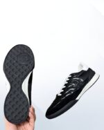 Chanel Trend Sneaker