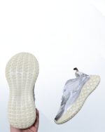 Gucci Cub3D Sneakers