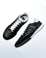 Chanel Trend Sneaker