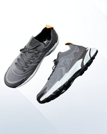 Louis Vuitton LV Runner Tatic