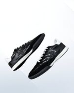 Chanel Trend Sneaker