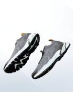 Louis Vuitton LV Runner Tactic Grey