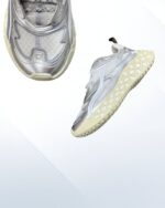 Gucci Cub3D Sneakers