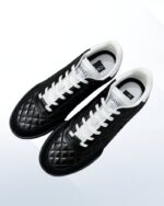 Chanel Trend Sneaker