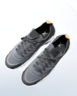 Louis Vuitton LV Runner Tactic Grey