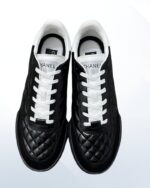 Chanel Trend Sneaker
