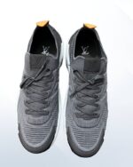 Louis Vuitton LV Runner Tactic Grey