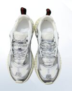 Gucci Cub3D Sneakers