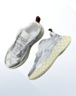 Gucci Cub3D Sneakers